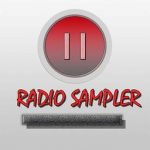 📻Sampler Radio live