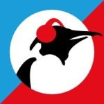 📻Pinguin Blues