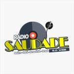 📻 Rádio Saudade