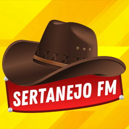 📻Sertanejo FM 