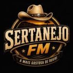 📻Sertanejo FM