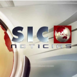📺SIC Notícias