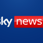 📺Sky News live