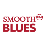 📻Smooth FM Blues