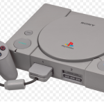 🎮Playstation Retrô Games