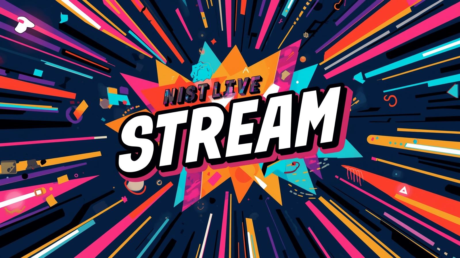 Portal Mega Stream