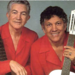 🎸Tonico e Tinoco