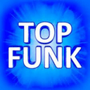 📻 Top Funk
