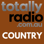 📻Totally Radio Country