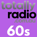 📻Totally Radio 60s