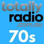 📻Totally Radio 70s
