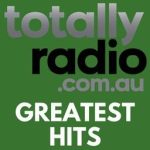 📻Totally Greatest Hits