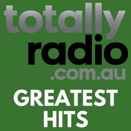 📻Totally Greatest Hits