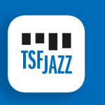 📻TSF Jazz