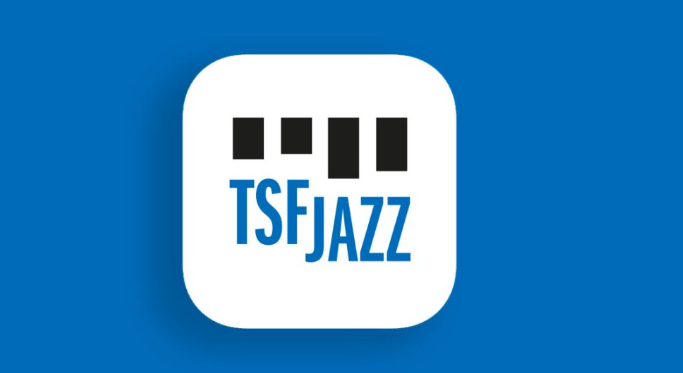 📻TSF Jazz