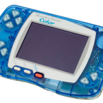 🎮EMULATOR