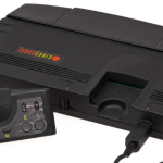 🎮MSX1 GAMES