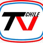 📺TV Chile