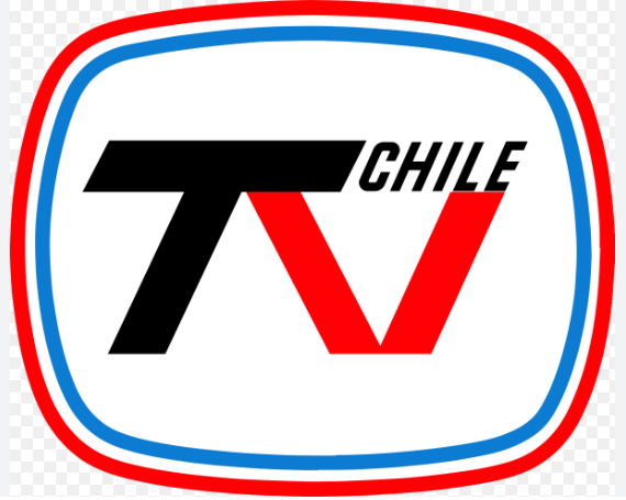 📺TVN – Chile