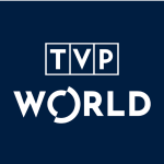📺TVP World