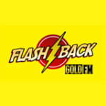 📻Flashback Gold