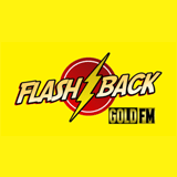 📻Mega Flashback Gold
