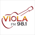 📻Radio Vióla