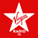 📻Virgin Rádio