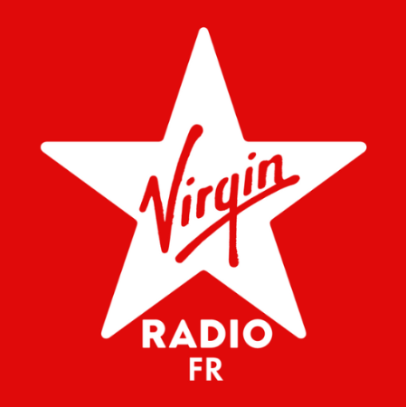 📻Virgin Radio