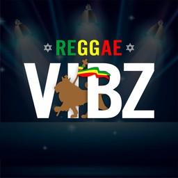 📻Reggae VIBZ
