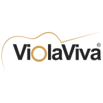 🎸 Vióla Viva