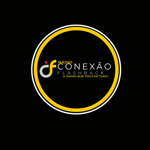 📻 Conexao Flashback
