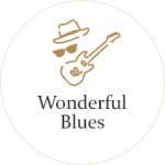 📻Wonderful Blues