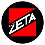 📻Zeta 93 Porto Rico