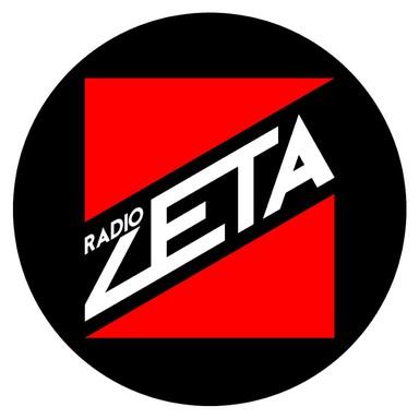 📻Zeta 93 Porto Rico