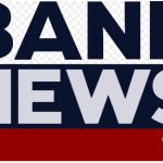 📺 BAND NEWS
