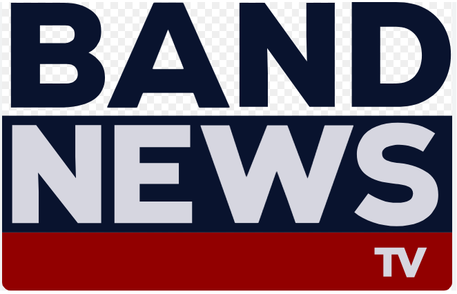 📺 BAND NEWS