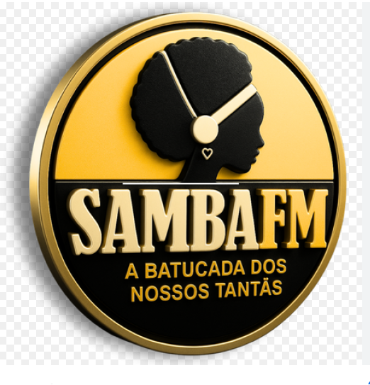📡Rádio Viva o Samba