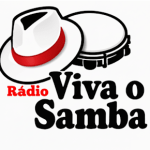 📡Rádio Viva o Samba