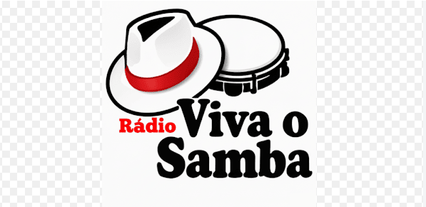 📡Rádio Viva o Samba