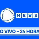 📺RECORD NEWS