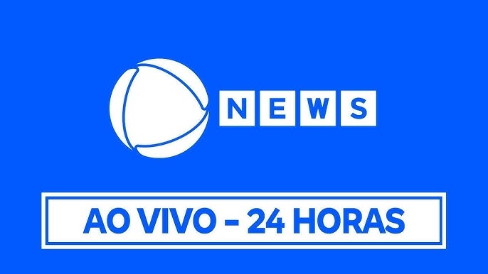 📺RECORD NEWS