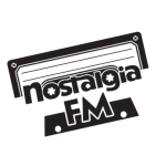 📻NOSTALGIA FM 90,2
