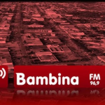 📡96,9 BAMBINA FM