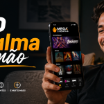 🌐📡NOTÍCIAS GLOBAL