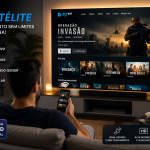 📡🌐GLOBAL TV MOVIES