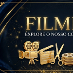 📺📡FILMES 24 HORAS