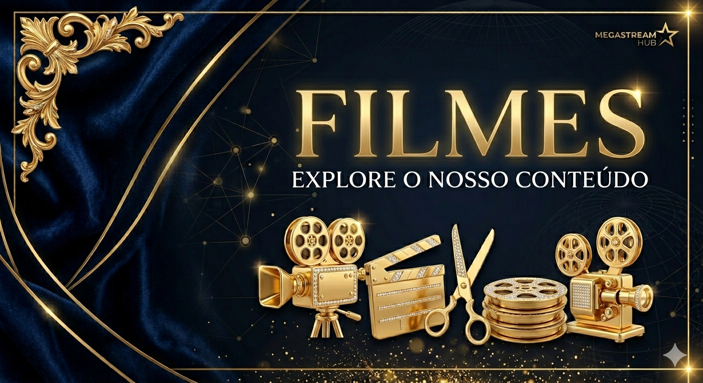 📺📡FILMES 24 HORAS