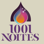 📺📡1001 NOITES