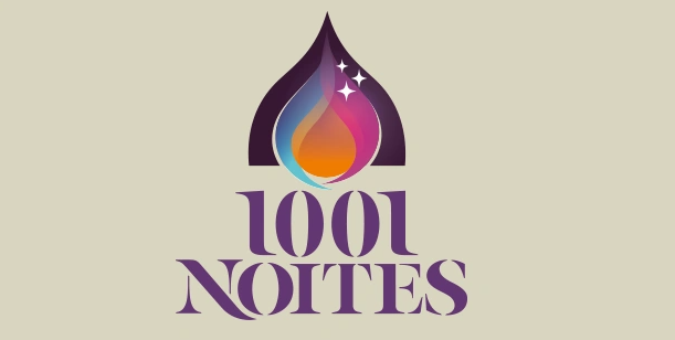 📺📡1001 NOITES